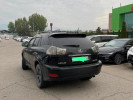 Lexus RX 2003 года