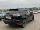 Lexus RX 2003 года