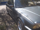 BMW 5 серия 1990 года