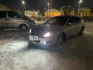 Nissan Teana 2011 года
