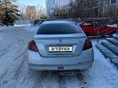 Nissan Teana 2011 года