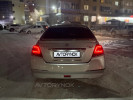 Nissan Teana 2011 года