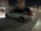 Nissan Teana 2011 года
