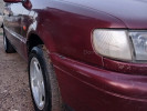 Volkswagen Passat 1994 года