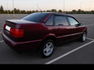 Volkswagen Passat 1994 года