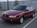Volkswagen Passat 1994 года