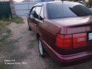 Volkswagen Passat 1994 года