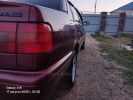 Volkswagen Passat 1994 года