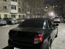 ВАЗ (Lada) Granta 2018 года