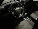 ВАЗ (Lada) Granta 2018 года