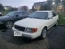 Audi 100 1992 года