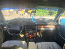 Audi 100 1992 года