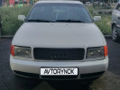 Audi 100 1992 года