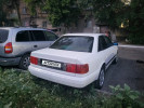 Audi 100 1992 года