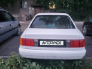 Audi 100 1992 года