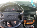 Audi 100 1992 года