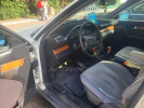 Audi 100 1992 года