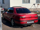 Opel Omega 1994 года