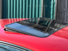 Opel Omega 1994 года