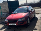 Opel Omega 1994 года