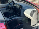 Opel Omega 1994 года