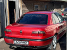 Opel Omega 1994 года