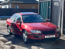 Opel Omega 1994 года