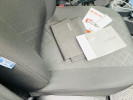 Nissan Almera 2014 года