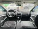 Nissan Almera 2014 года