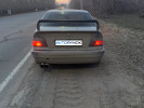 BMW 3 серия 1995 года
