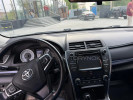 Toyota Camry 2015 года