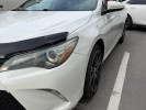Toyota Camry 2015 года