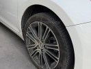 Toyota Camry 2015 года