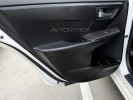 Toyota Camry 2015 года