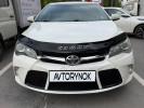 Toyota Camry 2015 года