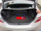 Toyota Camry 2015 года