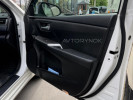 Toyota Camry 2015 года