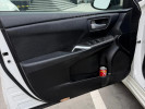 Toyota Camry 2015 года