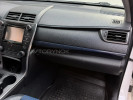 Toyota Camry 2015 года