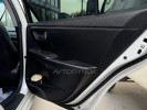 Toyota Camry 2015 года