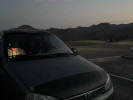 ВАЗ (Lada) Kalina 2007 года