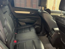 Renault Samsung QM6 2021 года