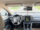 Renault Samsung QM6 2021 года