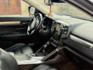 Renault Samsung QM6 2021 года