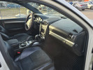 Porsche Cayenne 2009 года