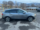 ВАЗ (Lada) Vesta SW Cross 2020 года