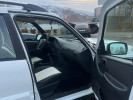 ВАЗ (Lada) Niva Travel 2024 года