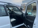 ВАЗ (Lada) Niva Travel 2024 года