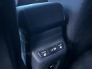 ВАЗ (Lada) Vesta SW Cross 2020 года