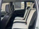 ВАЗ (Lada) Niva Travel 2024 года